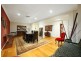 20 Grenfell Place, Lysterfield VIC 3156