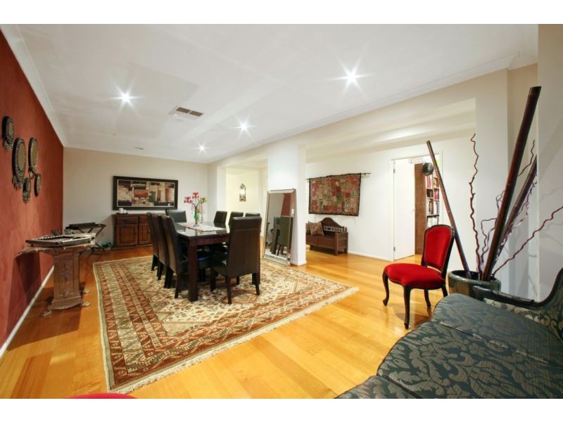 20 Grenfell Place, Lysterfield VIC 3156