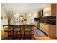 20 Grenfell Place, Lysterfield VIC 3156