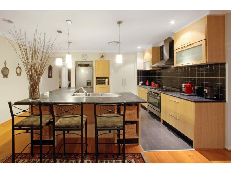 20 Grenfell Place, Lysterfield VIC 3156