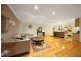 20 Grenfell Place, Lysterfield VIC 3156