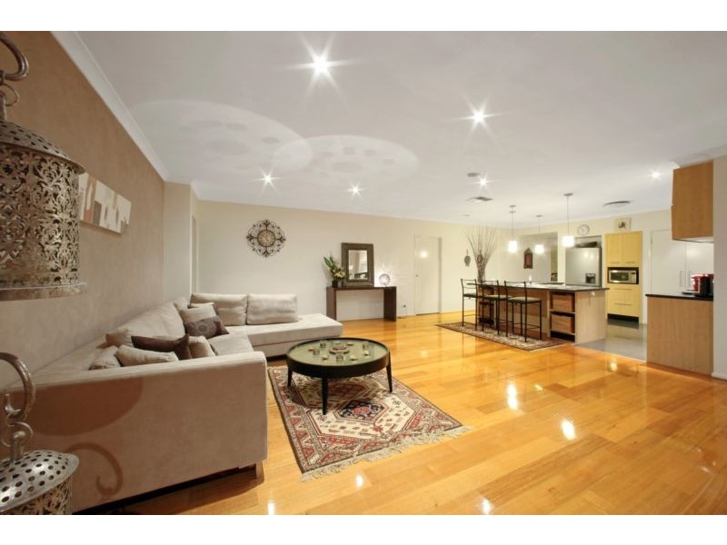 20 Grenfell Place, Lysterfield VIC 3156