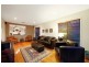 20 Grenfell Place, Lysterfield VIC 3156