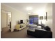 20 Grenfell Place, Lysterfield VIC 3156
