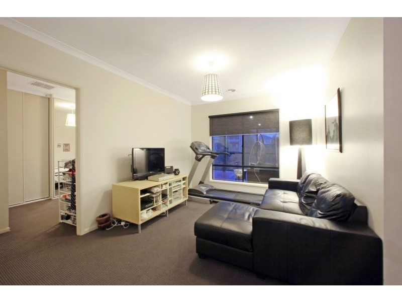 20 Grenfell Place, Lysterfield VIC 3156
