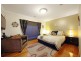 20 Grenfell Place, Lysterfield VIC 3156