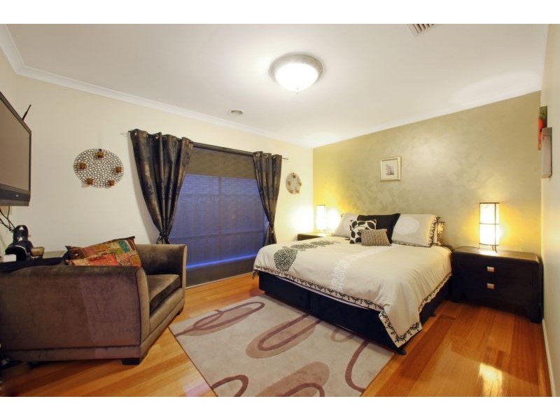 20 Grenfell Place, Lysterfield VIC 3156