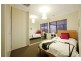 20 Grenfell Place, Lysterfield VIC 3156