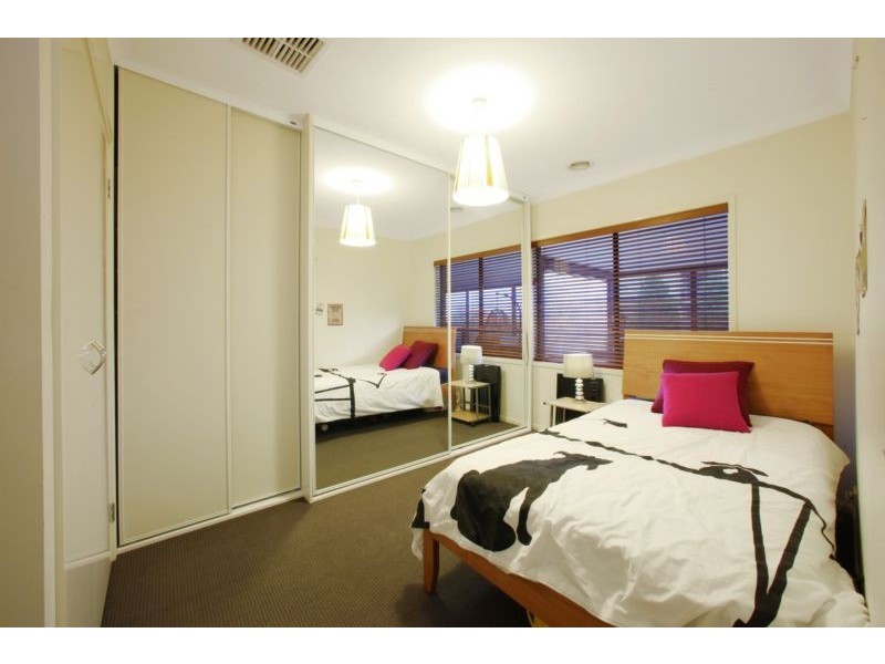 20 Grenfell Place, Lysterfield VIC 3156