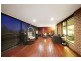20 Grenfell Place, Lysterfield VIC 3156