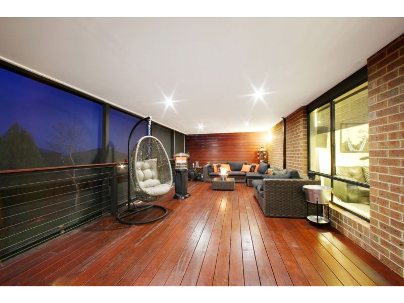 20 Grenfell Place, Lysterfield VIC 3156