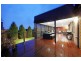 20 Grenfell Place, Lysterfield VIC 3156