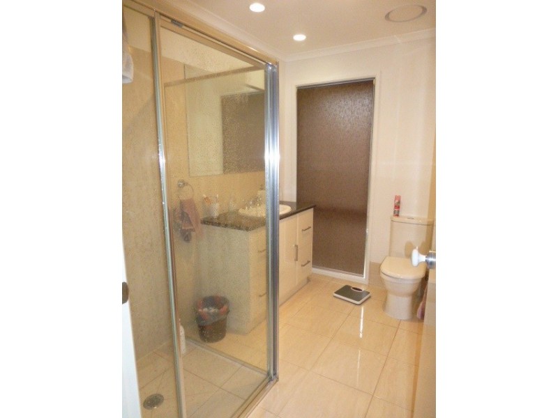 12 Vista Crescent, Rowville VIC 3178