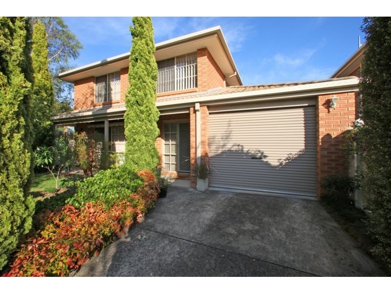 14 Elaine Place, Rowville VIC 3178