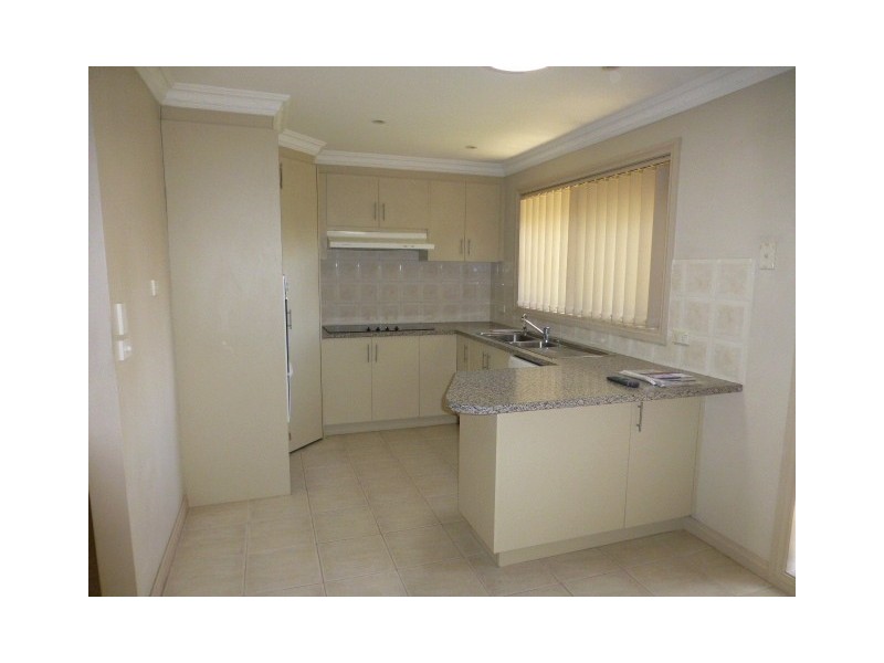 14 Elaine Place, Rowville VIC 3178