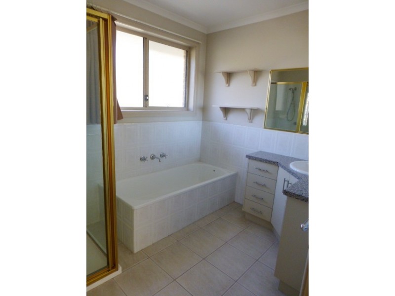 14 Elaine Place, Rowville VIC 3178