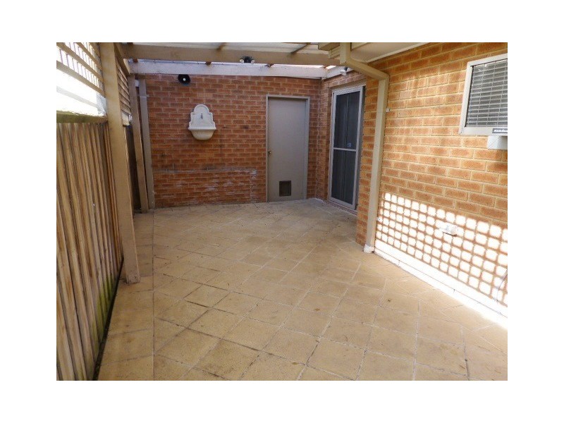 14 Elaine Place, Rowville VIC 3178