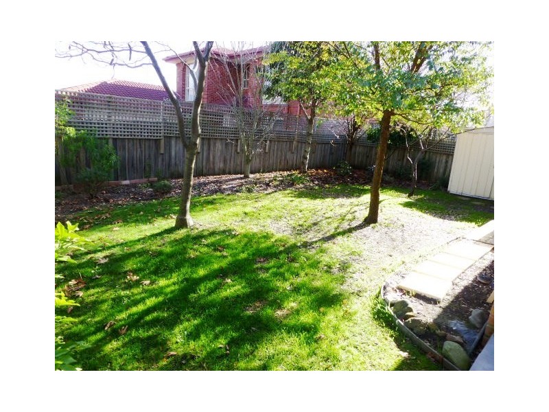 14 Elaine Place, Rowville VIC 3178