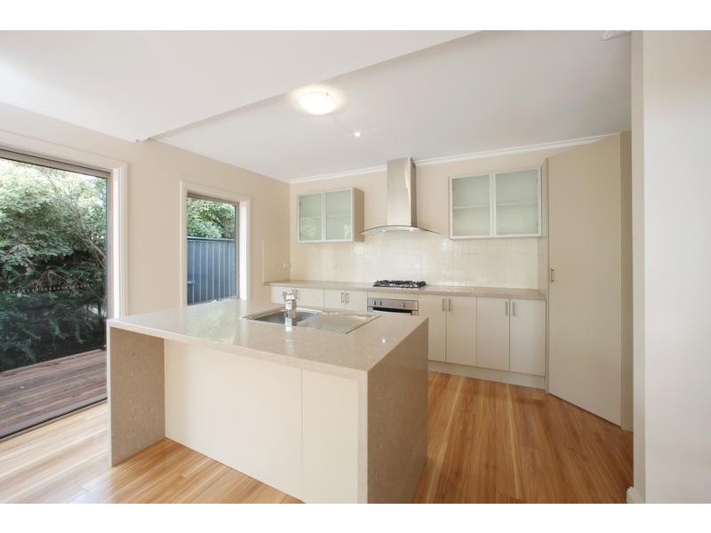 2/41 Deschamp Crescent, Rowville VIC 3178