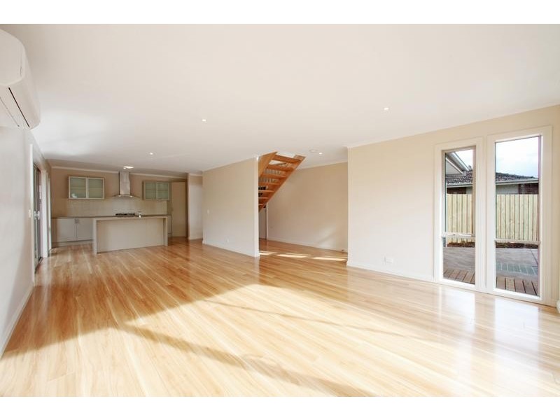 2/41 Deschamp Crescent, Rowville VIC 3178