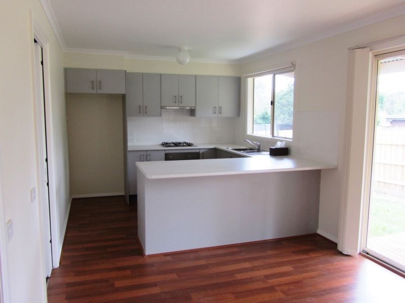 2/31 Doysal Avenue, Ferntree Gully VIC 3156