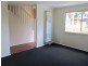 2/31 Doysal Avenue, Ferntree Gully VIC 3156