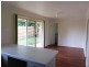 2/31 Doysal Avenue, Ferntree Gully VIC 3156