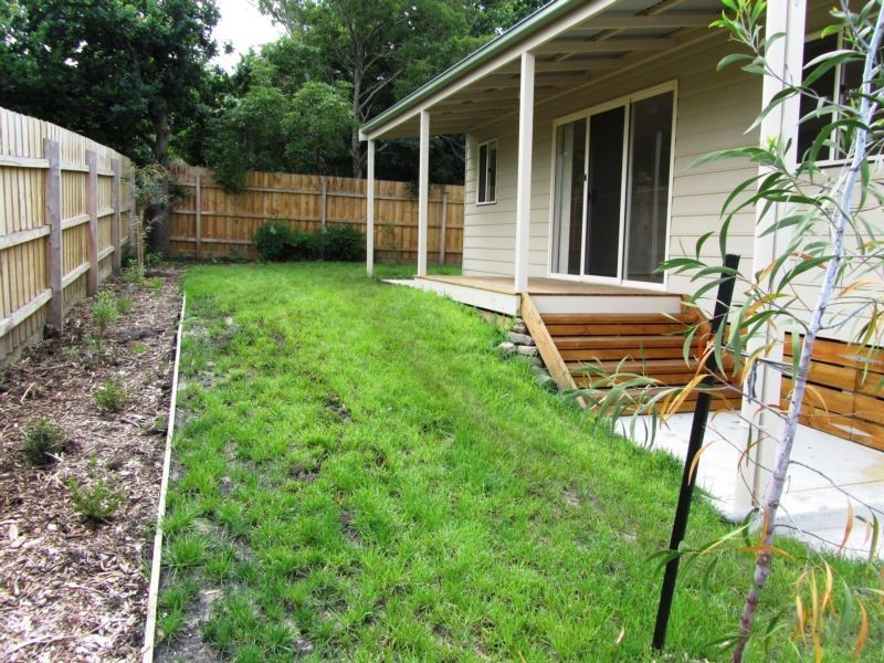 2/31 Doysal Avenue, Ferntree Gully VIC 3156