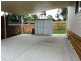 2/31 Doysal Avenue, Ferntree Gully VIC 3156