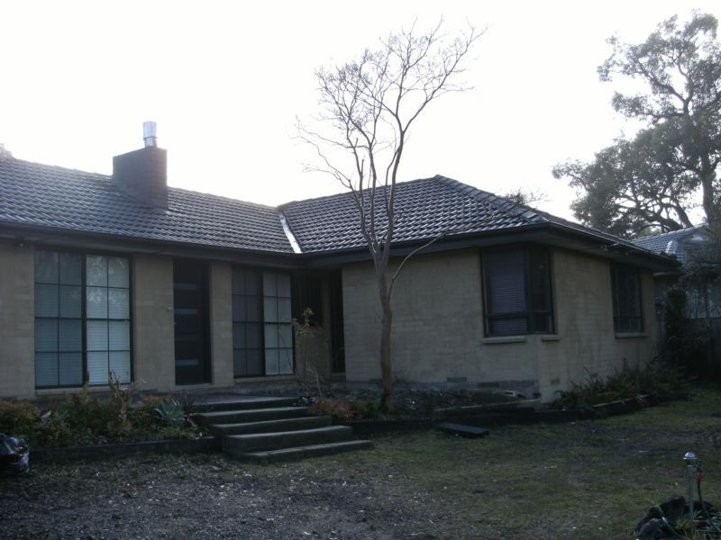 46 Cararra Road, Rowville VIC 3178