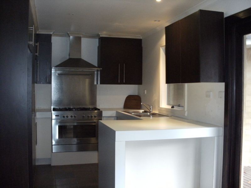 46 Cararra Road, Rowville VIC 3178