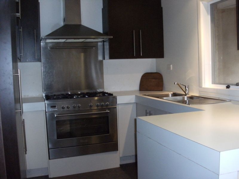 46 Cararra Road, Rowville VIC 3178