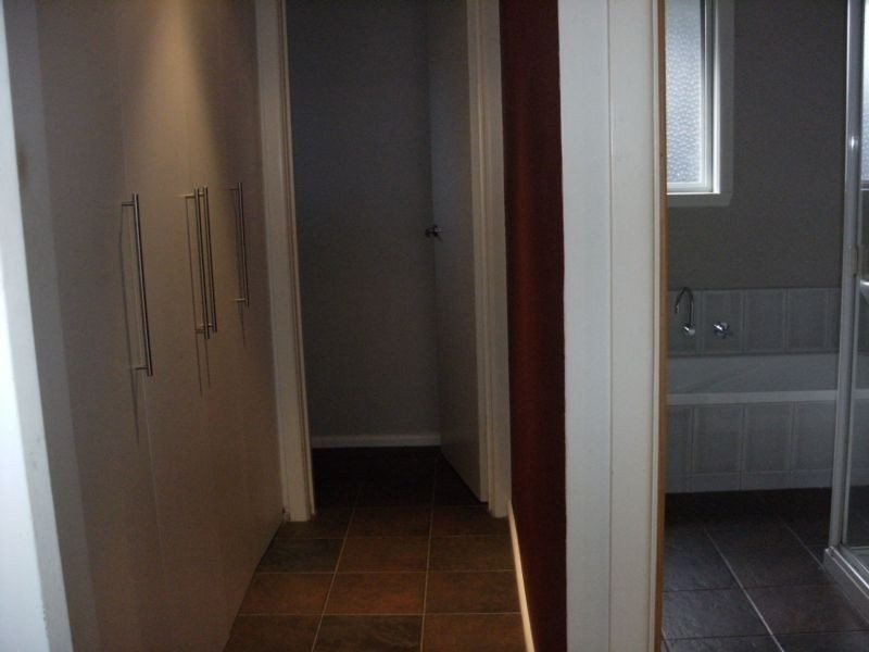 46 Cararra Road, Rowville VIC 3178