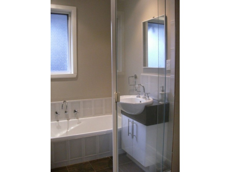 46 Cararra Road, Rowville VIC 3178