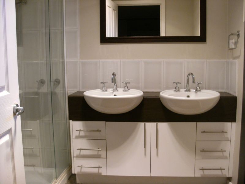 46 Cararra Road, Rowville VIC 3178