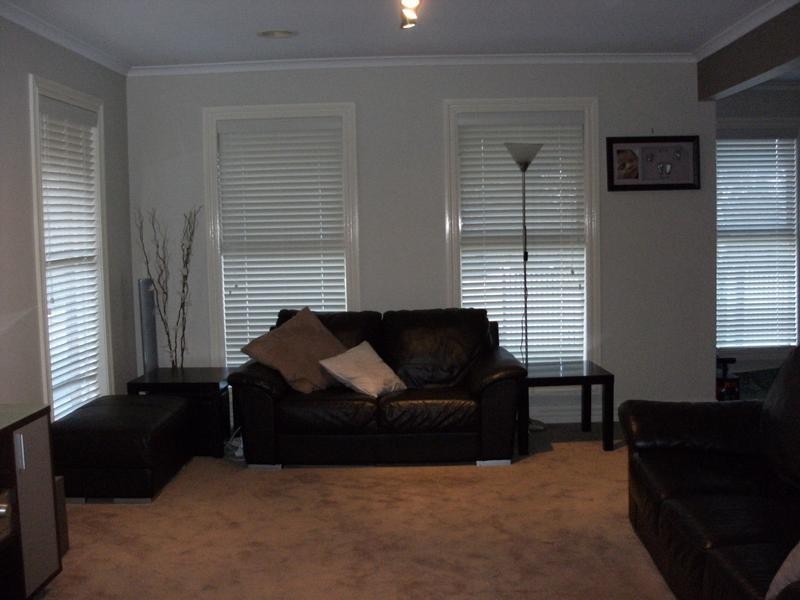 76 Heaney Park Road, Rowville VIC 3178