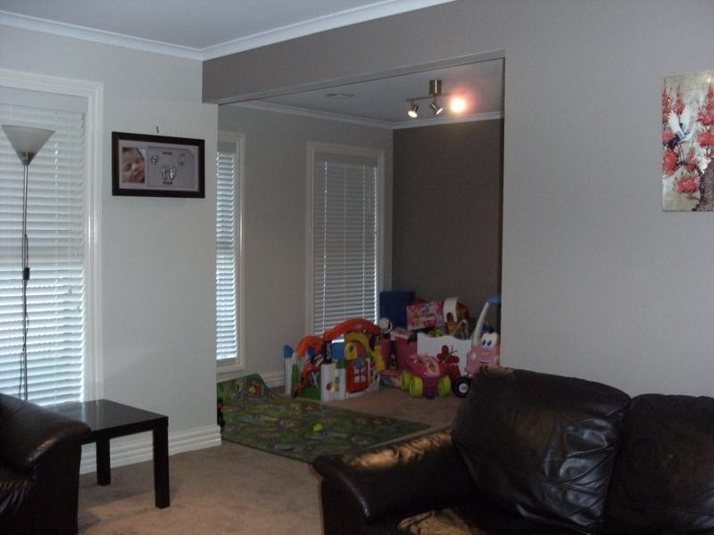 76 Heaney Park Road, Rowville VIC 3178