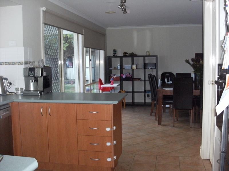 76 Heaney Park Road, Rowville VIC 3178