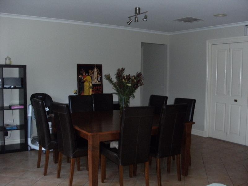 76 Heaney Park Road, Rowville VIC 3178