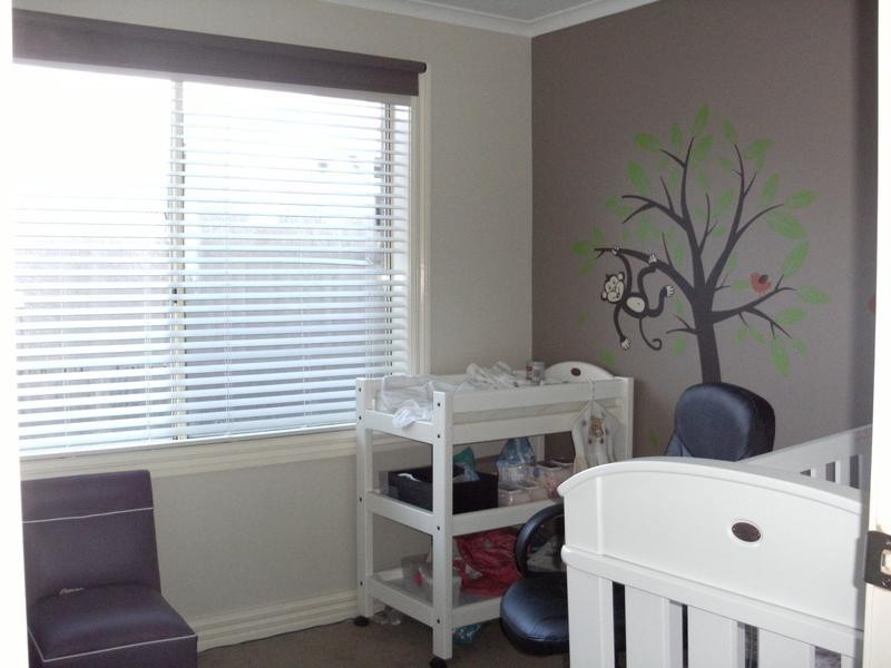 76 Heaney Park Road, Rowville VIC 3178