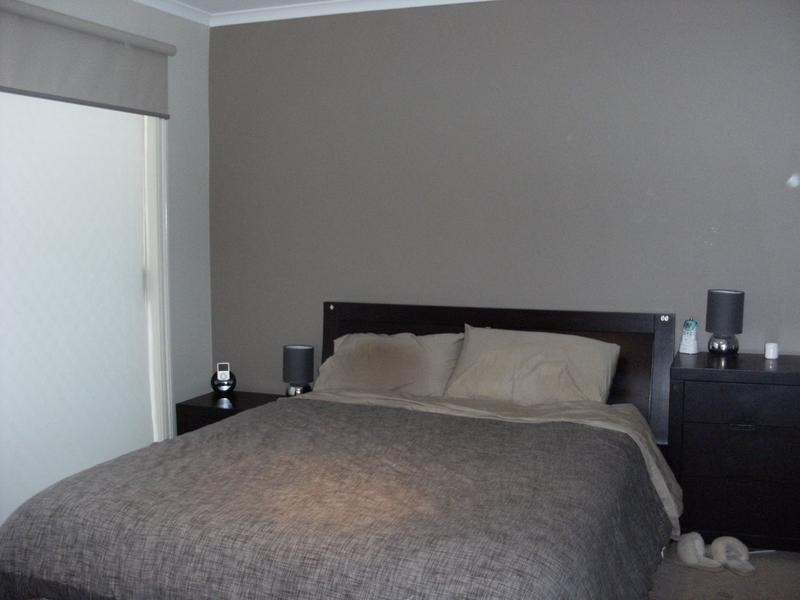 76 Heaney Park Road, Rowville VIC 3178