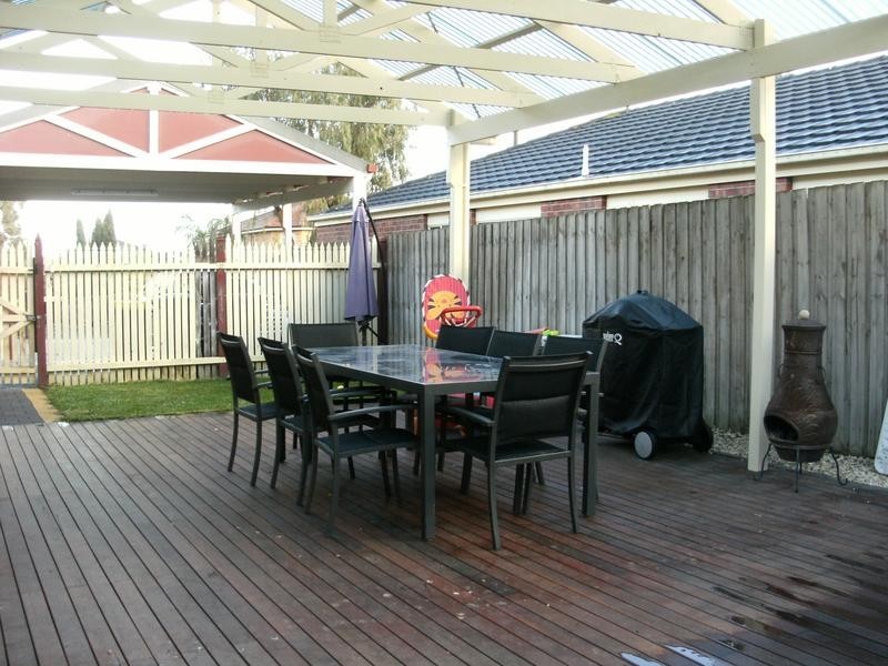 76 Heaney Park Road, Rowville VIC 3178