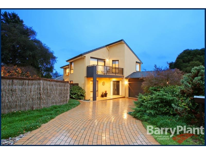 264 Karoo Road, Rowville VIC 3178