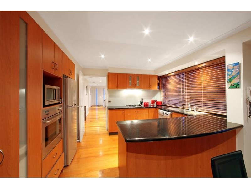 264 Karoo Road, Rowville VIC 3178