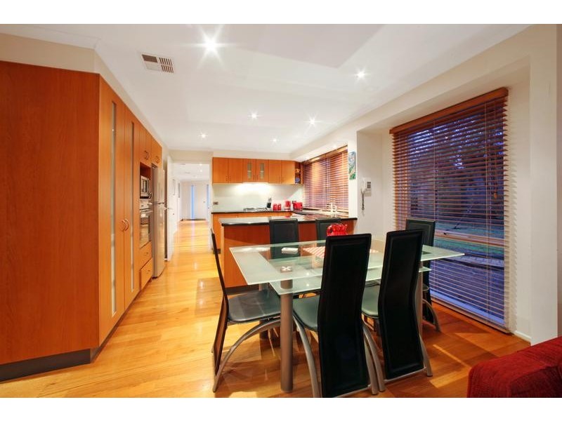 264 Karoo Road, Rowville VIC 3178