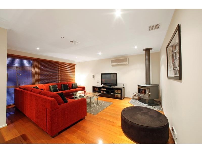 264 Karoo Road, Rowville VIC 3178