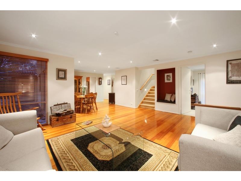 264 Karoo Road, Rowville VIC 3178