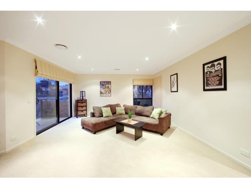 264 Karoo Road, Rowville VIC 3178