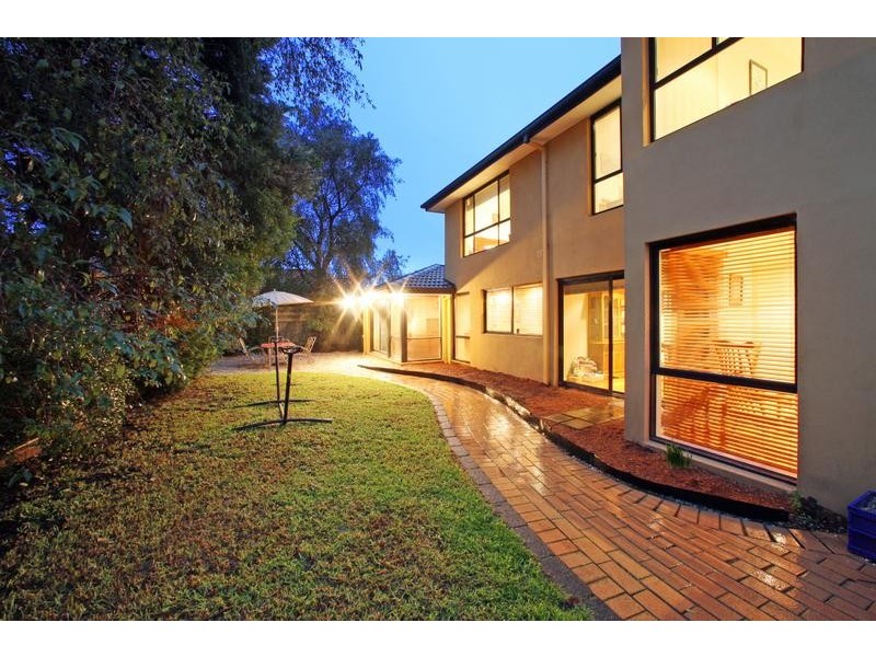 264 Karoo Road, Rowville VIC 3178