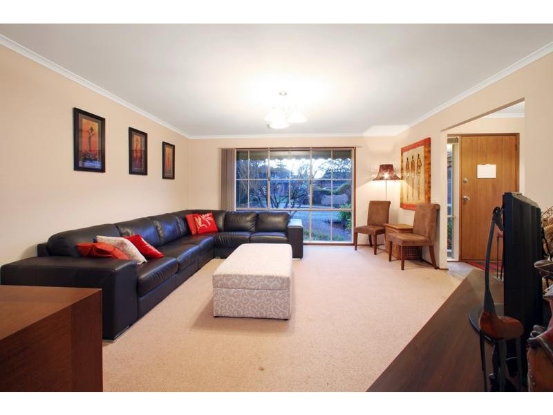 16 Caloola Court, Rowville VIC 3178